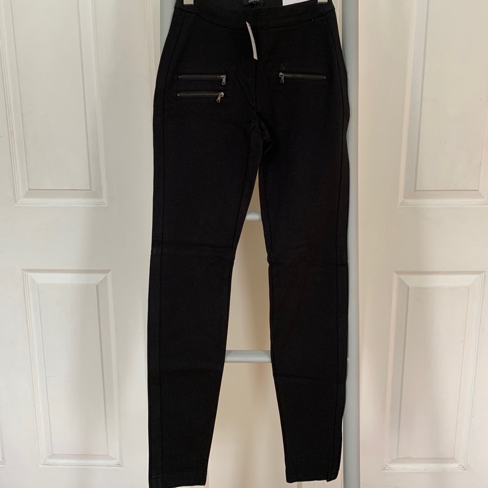 Women’s RW&Co Leggings